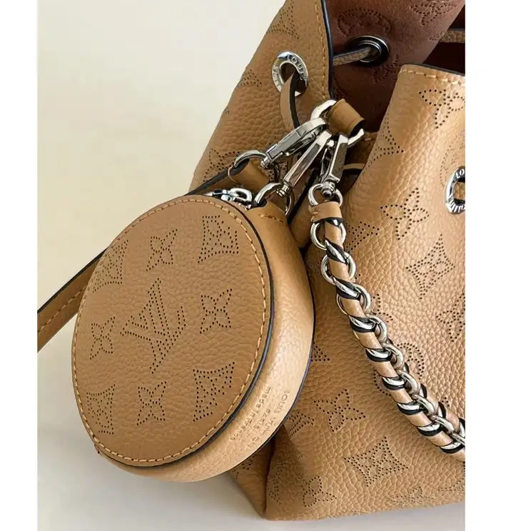 Fashionreps LV Bag 2112YA0028 0821